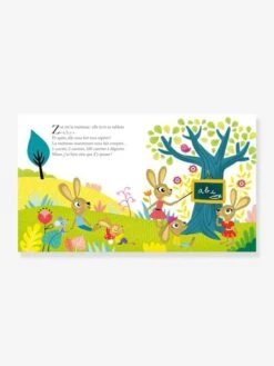 5 Histoires Pour La Rentrée - DEUX COQS D'OR Blanc - Hachette -Enfants Jeux Magasin 5 histoires pour la rentree deux coqs dor 2