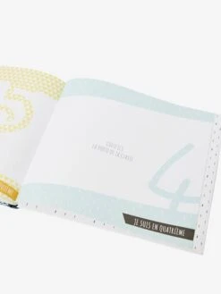 Album Photos De Classe Multicolore - Vertbaudet 8 Album Photos De Classe Multicolore - Vertbaudet -Enfants Jeux Magasin album photos de classe 3