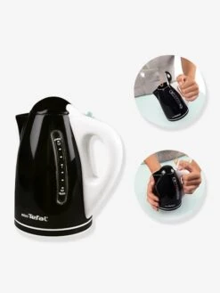 Bouilloire Tefal - SMOBY Noir - Smoby -Enfants Jeux Magasin bouilloire tefal smoby 3