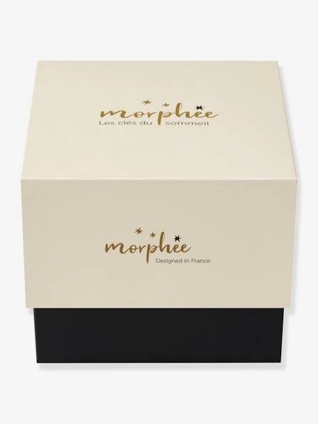 Box Morphée - MORPHÉE Noir - Morphee 5 Box Morphée - MORPHÉE Noir - Morphee – Image 5