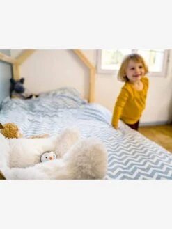 Cache-cache T'choupi NATHAN Jaune - Nathan -Enfants Jeux Magasin cache cache tchoupi nathan 3