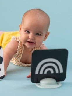 Cartes D'Activités - TAF TOYS Multicolore - Taf Toys -Enfants Jeux Magasin cartes dactivites taf toys 4