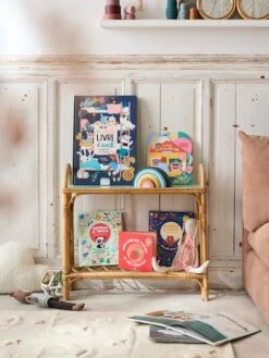 Cherche Et Trouve Des Tout-petits - Qui Brille Dans La Nuit - AUZOU Bleu - Auzou -Enfants Jeux Magasin cherche et trouve des tout petits qui brille dans la nuit auzou 4