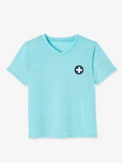 Déguisement De Docteur / Chirurgien Multicolore - Vertbaudet -Enfants Jeux Magasin deguisement de docteur chirurgien 3