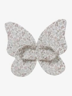 Déguisement Panoplie De Princesse Multicolore - Vertbaudet -Enfants Jeux Magasin deguisement panoplie de princesse 3