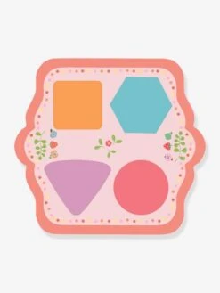 Dinette Chats Gourmands DJECO Bleu - Djeco -Enfants Jeux Magasin dinette chats gourmands djeco 3