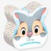 DISNEY - Mes Premières Histoires - Coffret Collector HACHETTE Multicolor - Disney