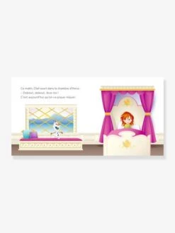 DISNEY - Mes Premières Histoires - Coffret Collector HACHETTE Multicolor - Disney -Enfants Jeux Magasin disney mes premieres histoires coffret collector hachette 2