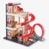 Garage Looping - HAPE Rouge - Hape