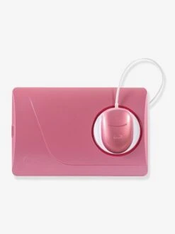 Genio Mon Premier Vrai Ordi - VTECH Gris - Toutes Les Marques -Enfants Jeux Magasin genio mon premier vrai ordi vtech 4