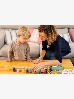 Je Découvre Les émotions NATHAN Blanc - Nathan 11 Je Découvre Les émotions NATHAN Blanc - Nathan -Enfants Jeux Magasin je decouvre les emotions nathan 5