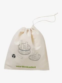 Jeu D'équilibre Des Cylindres En Bois FSC® Multicolore - Vertbaudet 5 Jeu D'équilibre Des Cylindres En Bois FSC® Multicolore - Vertbaudet -Enfants Jeux Magasin jeu dequilibre des cylindres en bois fsc 2