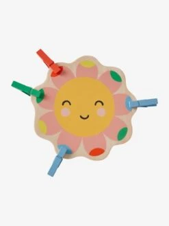 Jeu Des Pinces à Linge En Bois FSC® Multicolore - Vertbaudet 8 Jeu Des Pinces à Linge En Bois FSC® Multicolore - Vertbaudet -Enfants Jeux Magasin jeu des pinces a linge en bois fsc 2