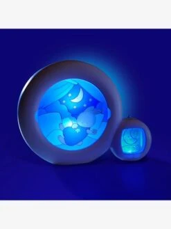 Kid'Sleep Moon PABOBO Blanc - Pabobo -Enfants Jeux Magasin kidsleep moon pabobo 4