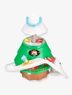 Le Sapin Gla-gla - Korofil - VULLI Multicolore - Klorofil -Enfants Jeux Magasin le sapin gla gla korofil vulli 5