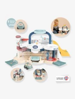 Enfants Jeux Magasin -Enfants Jeux Magasin little smoby premier garage smoby 1