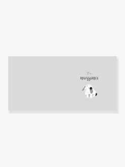 Livre De Naissance - Mon Livre De Bébé Mimi’lou HACHETTE PRATIQUE Blanc - Hachette 7 Livre De Naissance - Mon Livre De Bébé Mimi’lou HACHETTE PRATIQUE Blanc - Hachette -Enfants Jeux Magasin livre de naissance mon livre de bebe mimilou hachette pratique 2