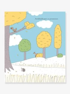 Livre - Les Choses Précieuses - ALBIN MICHEL Blanc - Hachette -Enfants Jeux Magasin livre les choses precieuses albin michel 4