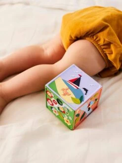 Ma Première Conteuse - Joyeuse Multicolore - Joyeuse 11 Ma Première Conteuse - Joyeuse Multicolore - Joyeuse -Enfants Jeux Magasin ma premiere conteuse joyeuse 5