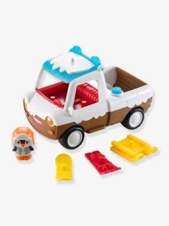Enfants Jeux Magasin -Enfants Jeux Magasin pick up glace klorofil vulli 1