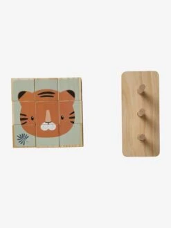 Puzzle De Cubes à Empiler En Bois FSC® Bois - Vertbaudet 11 Puzzle De Cubes à Empiler En Bois FSC® Bois - Vertbaudet -Enfants Jeux Magasin puzzle de cubes a empiler en bois fsc 5