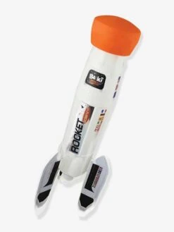Rocket Science - BUKI Blanc - Buki -Enfants Jeux Magasin rocket science buki 5