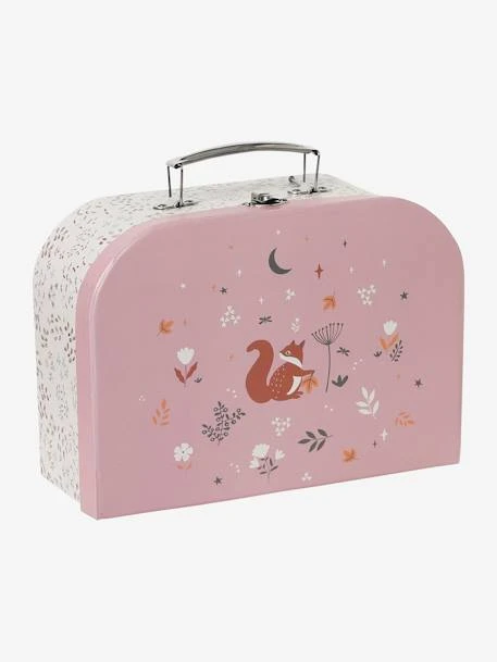 Set De Thé En Métal Multicolore - Vertbaudet 3 Set De Thé En Métal Multicolore - Vertbaudet – Image 3