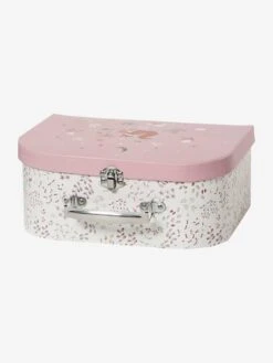 Set De Thé En Métal Multicolore - Vertbaudet 9 Set De Thé En Métal Multicolore - Vertbaudet -Enfants Jeux Magasin set de the en metal 3