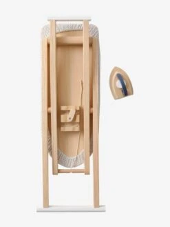 Table à Repasser En Bois FSC® Blanc - Vertbaudet 10 Table à Repasser En Bois FSC® Blanc - Vertbaudet -Enfants Jeux Magasin table a repasser en bois fsc 4