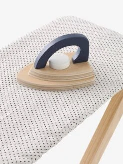 Table à Repasser En Bois FSC® Blanc - Vertbaudet 11 Table à Repasser En Bois FSC® Blanc - Vertbaudet -Enfants Jeux Magasin table a repasser en bois fsc 5