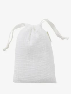 Tactilo Loto Ferme DJECO Multicolore - Djeco 8 Tactilo Loto Ferme DJECO Multicolore - Djeco -Enfants Jeux Magasin tactilo loto ferme djeco 2