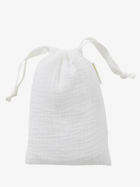 Tactilo Loto Ferme DJECO Multicolore - Djeco 3 Tactilo Loto Ferme DJECO Multicolore - Djeco – Image 3