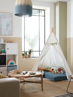 Tipi Hawk Jaune - Vertbaudet 9 Tipi Hawk Jaune - Vertbaudet -Enfants Jeux Magasin tipi hawk 3