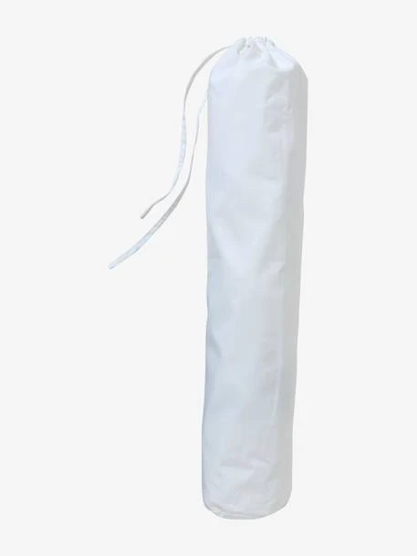 Tipi Hawk Jaune - Vertbaudet 5 Tipi Hawk Jaune - Vertbaudet – Image 5