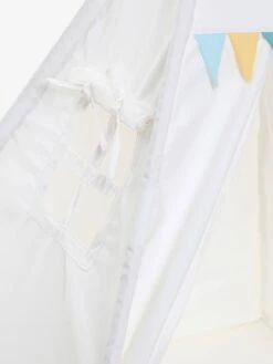 Tipi Hawk Jaune - Vertbaudet 11 Tipi Hawk Jaune - Vertbaudet -Enfants Jeux Magasin tipi hawk 5