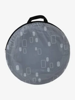 Tunnel De Jeu Bleu - Vertbaudet -Enfants Jeux Magasin tunnel de jeu 2