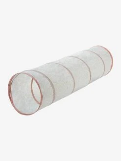 Tunnel De Jeu Bleu - Vertbaudet -Enfants Jeux Magasin tunnel de jeu 3