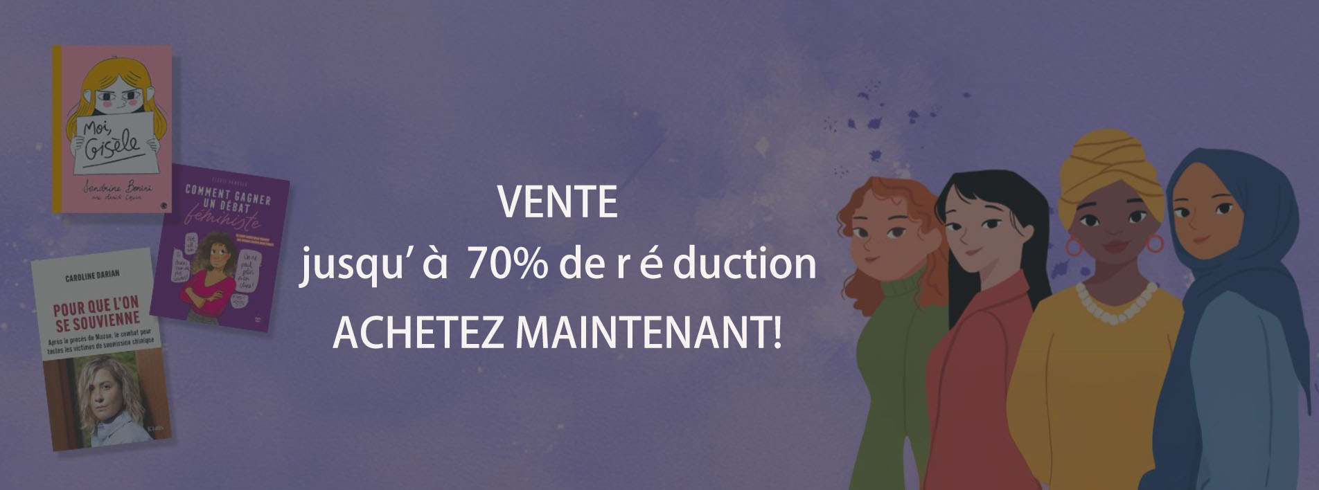 Enfants Jeux Magasin -Enfants Jeux Magasin FHFH